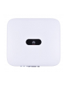 Inwerter Smartphome Huawei Sun2000-10KTL-M1 HC - nr 5