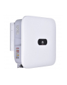 Inwerter Smartphome Huawei Sun2000-10KTL-M1 HC - nr 8