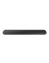 samsung electronics polska Soundbar Samsung HW-S50B/EN Nowość 2022 - nr 2