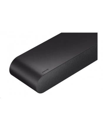 samsung electronics polska Soundbar Samsung HW-S50B/EN Nowość 2022 nr 1