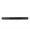 samsung electronics polska Soundbar Samsung HW-S50B/EN Nowość 2022 - nr 4