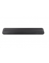 samsung electronics polska Soundbar Samsung HW-S50B/EN Nowość 2022 - nr 5