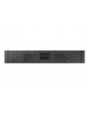 samsung electronics polska Soundbar Samsung HW-S50B/EN Nowość 2022 - nr 6