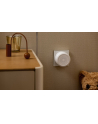 xiaomi AQARA HUB M1S GEN 2 (wersja europejska) HM1S-G02 - nr 11