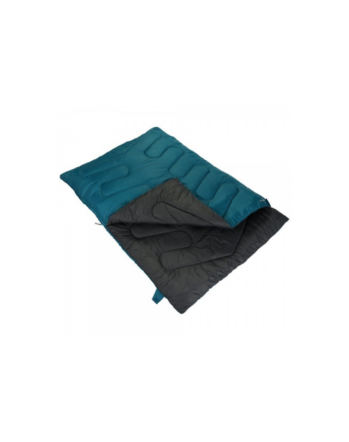 Śpiwór Vango Ember Double Bondi Blue główny