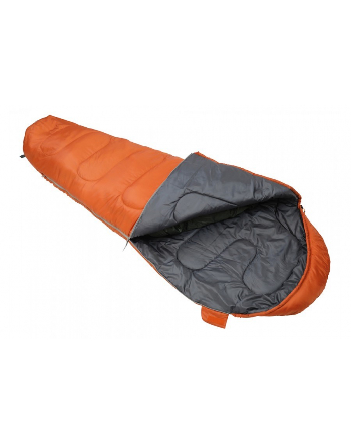 Śpiwór Vango Atlas 250 Burnt Orange główny