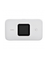 Router Smartphome Huawei E5785-320a (kolor biały) - nr 1