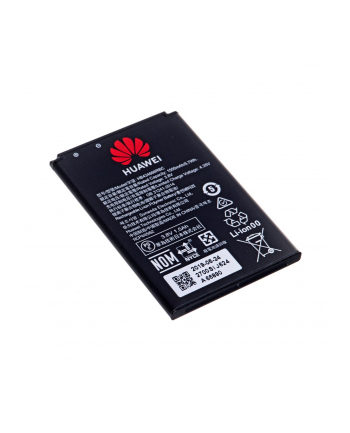 Router Smartphome Huawei E5785-320a (kolor biały)