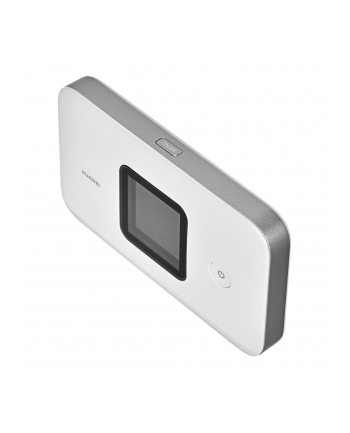 Router Smartphome Huawei E5785-320a (kolor biały)