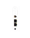 Router ZTE MC801A 5G White - nr 5