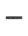 Switch D-Link DGS-1210-16 (16x 10/100/1000Mbps) - nr 2