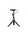 Shure MV88+DIG-VIDKIT - Nowa wersja mikrofonu MV88+ VID-EO KIT - nr 13