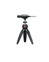 Shure MV88+DIG-VIDKIT - Nowa wersja mikrofonu MV88+ VID-EO KIT - nr 14