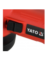 Szlifierka kątowa 125mm 850W YATO YT-82097 - nr 10