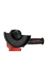 Szlifierka kątowa 125mm 850W YATO YT-82097 - nr 11