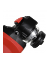 Szlifierka kątowa 125mm 850W YATO YT-82097 - nr 12