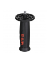 Szlifierka kątowa 125mm 850W YATO YT-82097 - nr 2