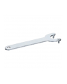 Szlifierka kątowa 125mm 850W YATO YT-82097 - nr 4
