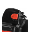 Szlifierka kątowa 125mm 850W YATO YT-82097 - nr 6