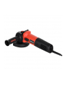 Szlifierka kątowa 125mm 850W YATO YT-82097 - nr 7