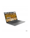Lenovo IdeaPad 3 15ALC6 Ryzen 7 5700U 156  FHD IPS 300nits AG 8GB DDR4 3200 SSD512 AMD Radeon Graphics Win11 Arctic Grey - nr 1