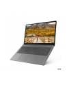 Lenovo IdeaPad 3 15ALC6 Ryzen 7 5700U 156  FHD IPS 300nits AG 8GB DDR4 3200 SSD512 AMD Radeon Graphics Win11 Arctic Grey - nr 2