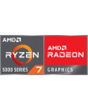 Lenovo IdeaPad 3 15ALC6 Ryzen 7 5700U 156  FHD IPS 300nits AG 8GB DDR4 3200 SSD512 AMD Radeon Graphics Win11 Arctic Grey - nr 3
