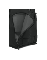 LENOVO ACC  Legion Active Backpack GX41C86982 - nr 11
