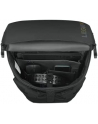 LENOVO ACC  Legion Active Backpack GX41C86982 - nr 13