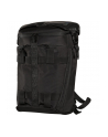LENOVO ACC  Legion Active Backpack GX41C86982 - nr 14
