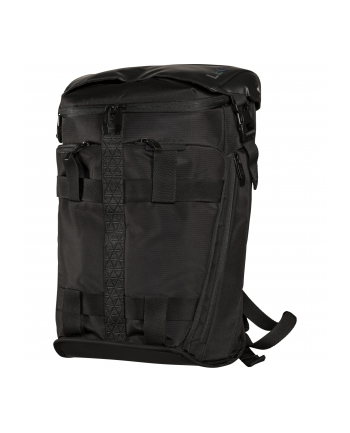 LENOVO ACC  Legion Active Backpack GX41C86982