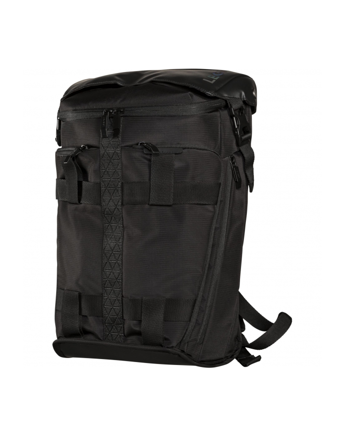 LENOVO ACC  Legion Active Backpack GX41C86982 główny