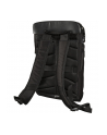 LENOVO ACC  Legion Active Backpack GX41C86982 - nr 15