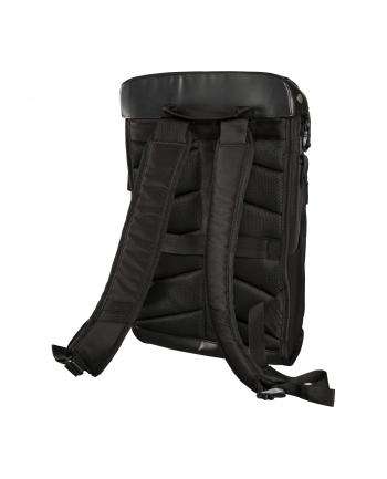 LENOVO ACC  Legion Active Backpack GX41C86982