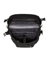 LENOVO ACC  Legion Active Backpack GX41C86982 - nr 16