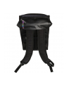 LENOVO ACC  Legion Active Backpack GX41C86982 - nr 17