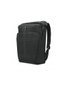 LENOVO ACC  Legion Active Backpack GX41C86982 - nr 18