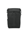 LENOVO ACC  Legion Active Backpack GX41C86982 - nr 19