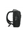 LENOVO ACC  Legion Active Backpack GX41C86982 - nr 20