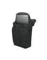 LENOVO ACC  Legion Active Backpack GX41C86982 - nr 22