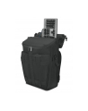 LENOVO ACC  Legion Active Backpack GX41C86982 - nr 23
