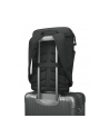 LENOVO ACC  Legion Active Backpack GX41C86982 - nr 24
