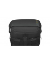 LENOVO ACC  Legion Active Backpack GX41C86982 - nr 4