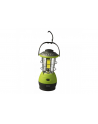 Lampa Vango Lunar 250 Recharge USB Herbal - nr 1