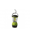 Lampa Vango Lunar 250 Eco Recharge USB - nr 2