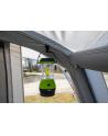 Lampa Vango Lunar 250 Eco Recharge USB - nr 3