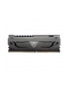 patriot memory PATRIOT Viper Steel DDR4 8GB 3600MHz CL18 XMP2 - nr 2