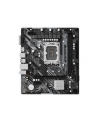 Płyta główna ASROCK H610M-HVS/M2 R20 - nr 10