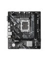 Płyta główna ASROCK H610M-HVS/M2 R20 - nr 12