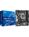 Płyta główna ASROCK H610M-HVS/M2 R20 - nr 13